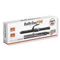 Babylisspro Porcelain Ceramic Le Styling Set