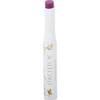 Pacifica Devocean Lipstick - Beach Goth