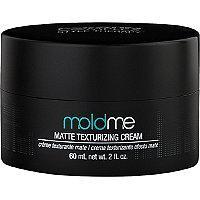 Keratin Complex Mold Me Matte Texturizing Cream