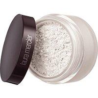 Laura Mercier Secret Brightening Powder For Under Eyes