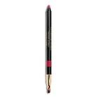 Chanel Le Crayon Levres Longwear Lip Pencil - 178 (rouge Cerise)