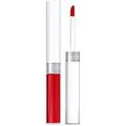 Covergirl Outlast All Day Custom Reds Lip Color - Your Classic Red