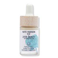 Juice Beauty Kate Hudson Clarifying Toning Cocktail Concentrate