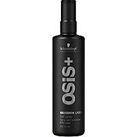 Osis+ Online Only Session Label Salt Spray