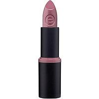 Essence Ultra Last Instant Colour Lipstick - 06 New-d Seduction