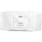H2o Plus Elements Wipe Away Face Cloths