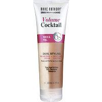 Marc Anthony Thick & Lift Volume Cocktail