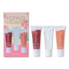 Kopari Beauty Endless Summer Lip Kit