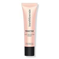 Bareminerals Prime Time Daily Protecting Primer Mineral Spf 30