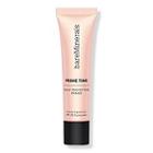 Bareminerals Prime Time Daily Protecting Primer Mineral Spf 30