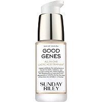 Sunday Riley Good Genes All-in-one Lactic Acid Treatment