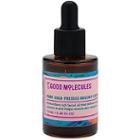Good Molecules Pure Cold-pressed Rosehip Seed Oil