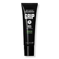 Revlon Colorstay Grip Matte Primer