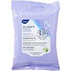 Almay Oil-free Makeup Remover Towelettes