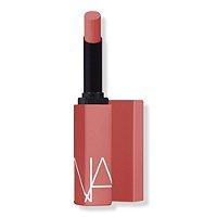 Nars Powermatte Long-lasting Lipstick - 111 Tease Me (rose Pink)