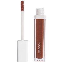 Persona Season One Lip Gloss - Toffee (nude W/ A Warm Red Undertone)