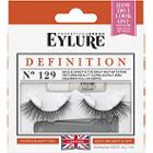 Eylure Definition No. 129 Lashes