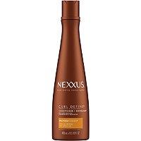 Nexxus Curl Define Conditioner