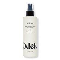 Odele Texturizing Sea Salt Spray