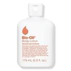 Bio-oil Body Lotion