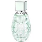 Jimmy Choo Floral Eau De Toilette