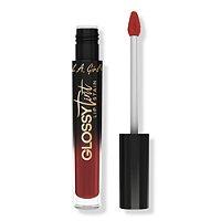 L.a. Girl Gloss Tint Lip Stain - Adored