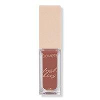 Colourpop Fresh Kiss Lip Creme - The Rachel (soft Coral)