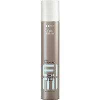 Wella Eimi Stay Essential Light Crafting Spray