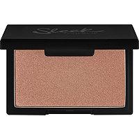 Sleek Makeup Blush