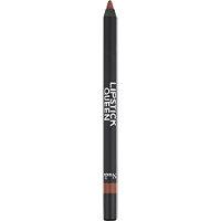 Lipstick Queen Exact Match Lip Liner - Nude (nude)
