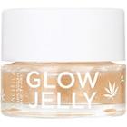 Pacifica Glow Jelly Dewy Radiance