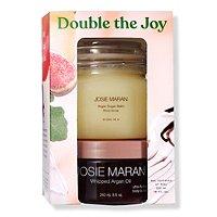 Josie Maran Double The Joy Duo
