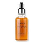 Tan-luxe The Body - Illuminating Self-tan Drops