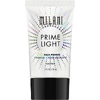 Milani Prime Light Strobing + Pore-minimizing Face Primer