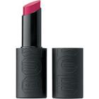 Buxom Matte Big & Sexy Bold Gel Lipstick - Defiant Bloom (matte Classic Blue Pink)