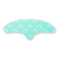 Pacifica Reusable Brow Mask