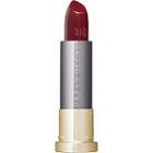 Urban Decay Vice Lipstick - Gash (deep Red Cream W/tonal Shimmer)