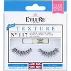 Eylure Texture No. 117