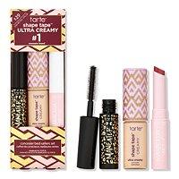 Tarte Shape Tape Ultra Creamy Best-sellers Set