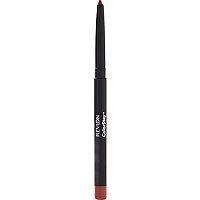 Revlon Colorstay Lip Liner - Blush