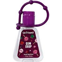 Sweet & Shimmer Gumdrop Hand Sanitizer