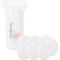 Ulta Premium Oval Cotton Pads
