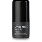 Living Proof Travel Size Blowout