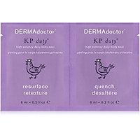 Dermadoctor Kp Duty High Potency Daily Body Peel