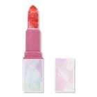 Makeup Revolution Candy Haze Ceramide Lip Balm - Affinity Pink