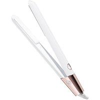 T3 Singlepass Luxe 1 Inches Straightening And Styling Iron