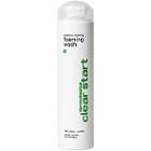 Dermalogica Breakout Clearing Foaming Wash