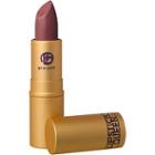 Lipstick Queen Saint - Sheer Lipstick - Natural (this Is The Color Of Lips But Magnified)