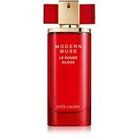 Estee Lauder Modern Muse Le Rouge Gloss Eau De Parfum