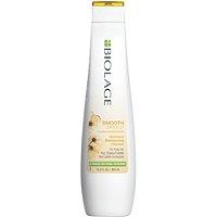 Biolage Smooth Proof Shampoo